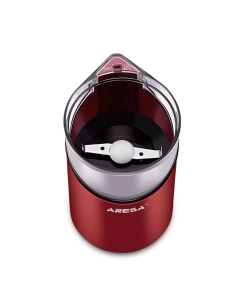 Купить Кофемолка ARESA AR-3606  в E-mobi