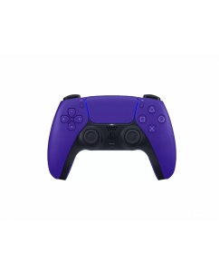 Купить Беспроводной геймпад Sony DualSense для PlayStation 5, фиолетовый в E-mobi