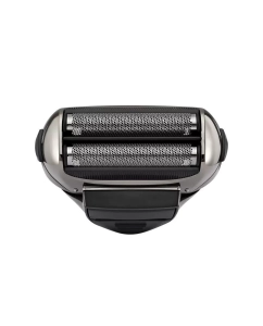 Купить Электробритва Kitfort КТ-4138 серебристый; черный  в E-mobi