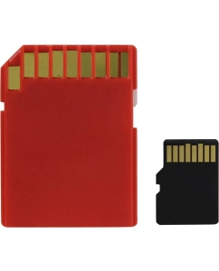 Купить К/памяти Smartbuy 256GB Class10 PRO U3  в E-mobi