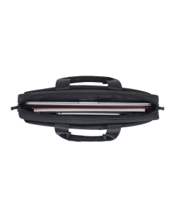 Купить Сумка для ноутбука унисекс RIVACASE 8325 14&quot; Черный  в E-mobi