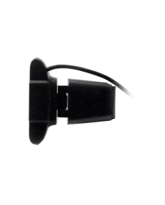 Купить Web-камера ExeGate GoldenEye C270 Black (EX286181RUS)  в E-mobi