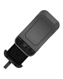 Купить Аэрогриль GARLYN AG-1500 серый  в E-mobi