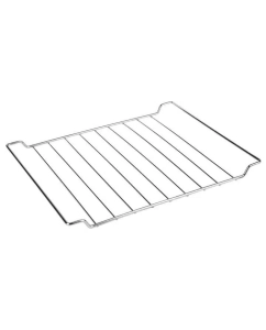 Купить Мини-печь Delta D-0122 черный  в E-mobi