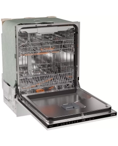 Купить Встраиваемая посудомоечная машина Gorenje GV16D5  в E-mobi