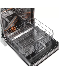 Купить Встраиваемая посудомоечная машина Gorenje GV16D5  в E-mobi