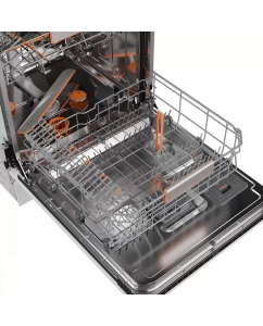 Купить Встраиваемая посудомоечная машина Gorenje GV693A65AD  в E-mobi