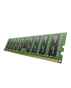Купить Оперативная память Samsung SMX (M393A4K40DB3-CWE), DDR4 1x32Gb, 3200MHz в E-mobi