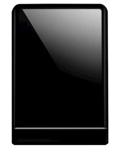 Купить Внешний жесткий диск ADATA HV620S 1ТБ (AHV620S-1TU3-CBK)  в E-mobi