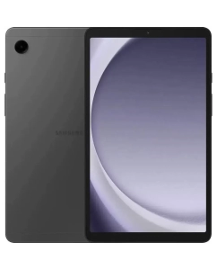 Купить Планшет Samsung Galaxy Tab A9 8.7