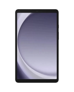 Купить Планшет Samsung Galaxy Tab A9 8.7" 2023 4/64GB серый (SM-X110NZAAMEA)  в E-mobi
