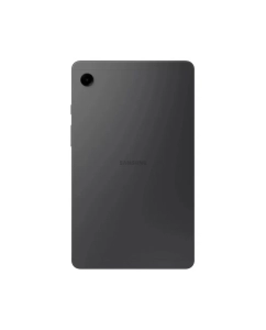 Купить Планшет Samsung Galaxy Tab A9 8.7" 2023 4/64GB серый (SM-X110NZAAMEA)  в E-mobi