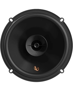 Купить Акустика коаксиальная Infinity PRIMUS 603F в E-mobi