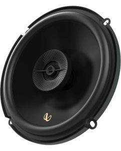 Купить Акустика коаксиальная Infinity PRIMUS 603F  в E-mobi