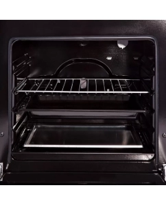 Купить Газовая плита GEFEST ПГ 6302-03 0054 коричневый  в E-mobi