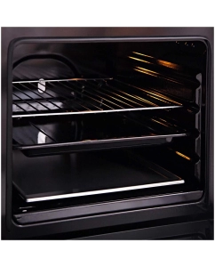 Купить Газовая плита GEFEST ПГ 6302-03 0054 коричневый  в E-mobi