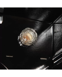 Купить Газовая плита GEFEST ПГ 6302-03 0054 коричневый  в E-mobi