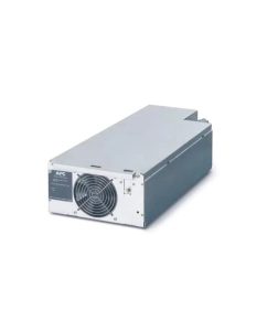 Купить Источник бесперебойного питания APC Symmetra LX 4 kVA в E-mobi