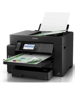 Купить Струйное МФУ Epson L15150 (62EPMFL15150)  в E-mobi