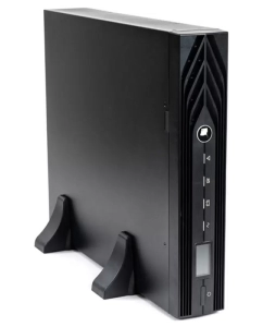 Купить Источник бесперебойного питания SKAT UPS 2000 RACK+4X9Ah в E-mobi