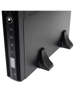 Купить Источник бесперебойного питания SKAT UPS 2000 RACK+4X9Ah  в E-mobi