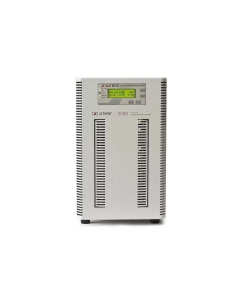 Купить Источник бесперебойного питания ШТИЛЬ ST1102SL  в E-mobi