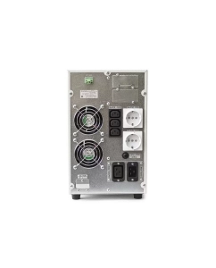 Купить Источник бесперебойного питания ШТИЛЬ ST1102SL  в E-mobi