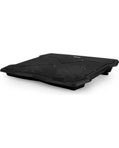 Купить Подставка для ноутбука Buro BU-LCP150-B212 15"  в E-mobi