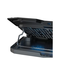 Купить Подставка для ноутбука Digma D-NCP150-2 15.6"  в E-mobi