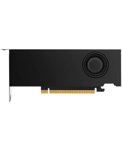 Купить Видеокарта NVIDIA NVIDIA Quadro RTX A2000 (900-5G192-2250-000)  в E-mobi