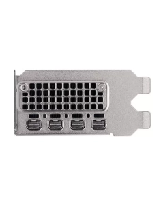 Купить Видеокарта NVIDIA NVIDIA Quadro RTX A2000 (900-5G192-2250-000)  в E-mobi