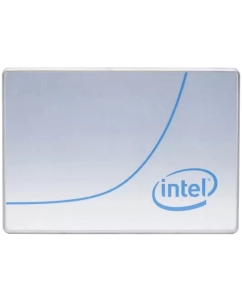 Купить SSD накопитель Intel DC P4510 2.5