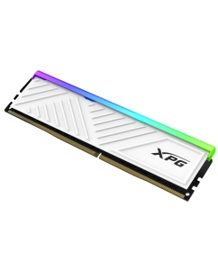 Купить Оперативная память Adata XPG Spectrix D35 (AX4U360016G18I-SWHD35G) DDR4 1x16Gb 3600MHz  в E-mobi