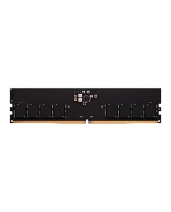 Купить Оперативная память AMD Radeon R5 (R5516G4800U1S-U) DDR5 1x16Gb 4800MHz в E-mobi