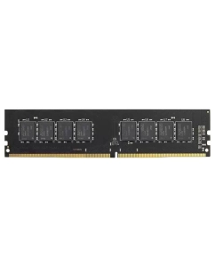 Купить Оперативная память AMD R7 Performance 8Gb DDR4 2400MHz (R748G2400U2S-U) в E-mobi