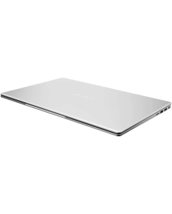 Купить Ноутбук Osio FocusLine F160a-002 в E-mobi