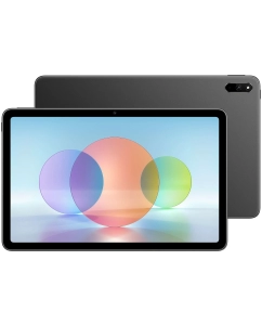 Купить Планшет HUAWEI MatePad 10.4