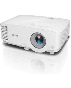 Купить Проектор BenQ MX550 White (9H.JJ477.1HE) в E-mobi
