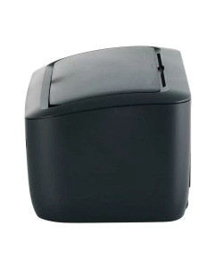 Купить Лазерный принтер Canon I-Sensys LBP6030b (8468B006)  в E-mobi