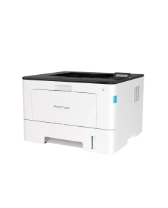 Купить Лазерный принтер Pantum (BP5200DN)  в E-mobi
