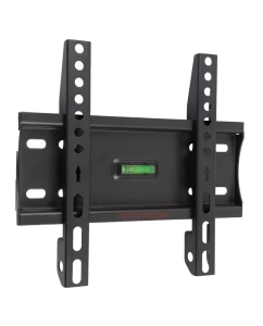 Купить Кронштейн для телевизора настенный фиксированный Arm Media PLASMA-5 15"-47" до 40 кг  в E-mobi