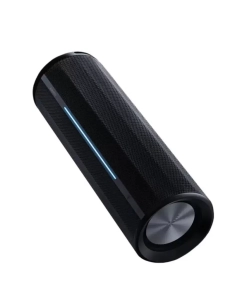 Купить Портативная колонка Xiaomi Speaker QBH4275GL Black  в E-mobi