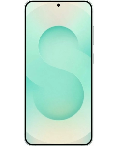 Купить Смартфон Samsung Galaxy S25 5G 12/512GB Mint  в E-mobi