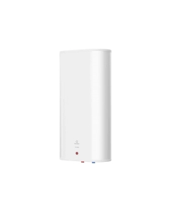 Купить Водонагреватель накопительный EcoStar EWH-SP80-FS  в E-mobi