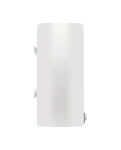 Купить Водонагреватель накопительный Electrolux EWH 50 Formax 50 л белый  в E-mobi