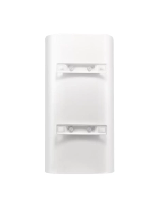 Купить Водонагреватель накопительный Electrolux EWH 50 Formax 50 л белый  в E-mobi