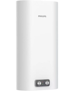 Купить Водонагреватель накопительный Philips AWH1611/51(50YA)  в E-mobi
