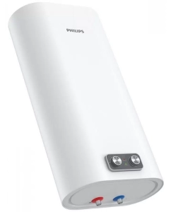 Купить Водонагреватель накопительный Philips AWH1611/51(50YA)  в E-mobi