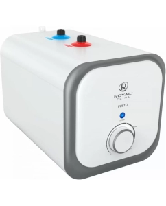 Купить Водонагреватель Royal Clima RWH-FS7-CEU в E-mobi