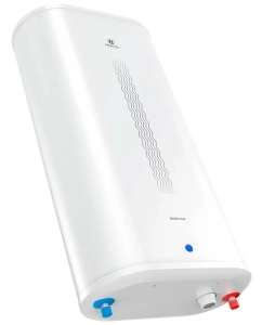 Купить Водонагреватель накопительный RoyalClima RWH-SG100-FS  в E-mobi